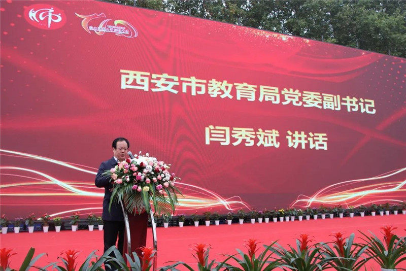 1603728669811934.jpeg 29.jpg