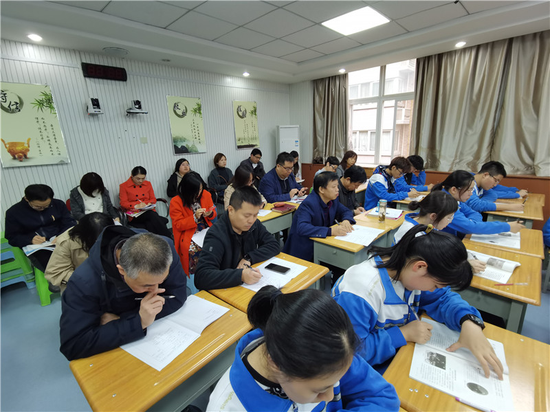 1603850946560425.jpeg 02.jpg