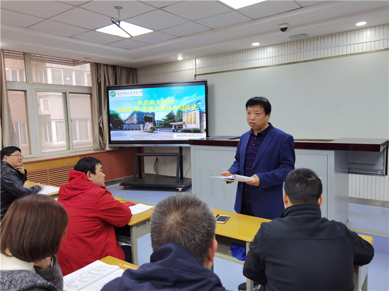 1603851044453138.jpeg 04.jpg