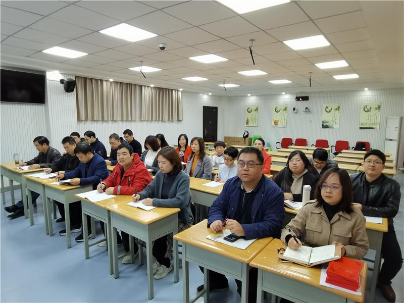 1603851151344597.jpeg 03.jpg