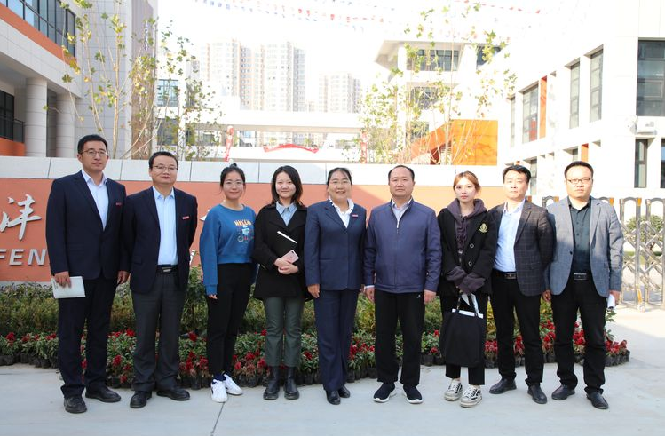 1604147747364835.png image.png