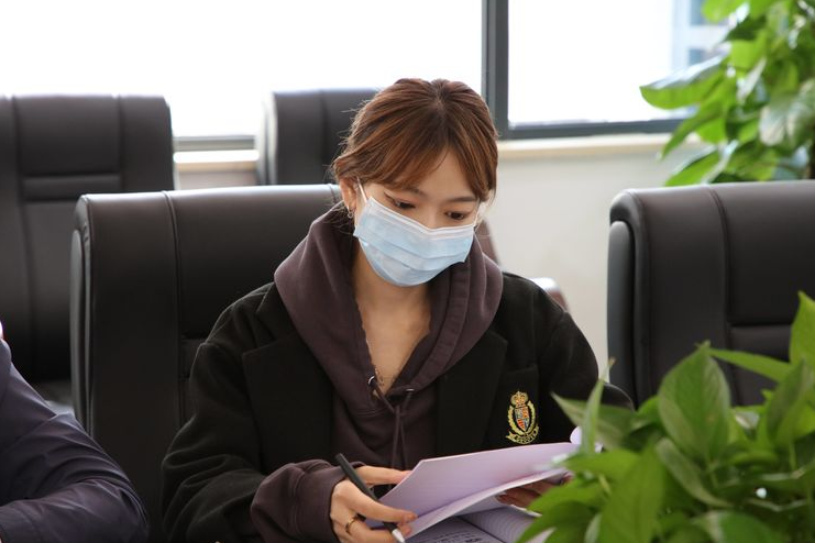 1604147873853981.png image.png