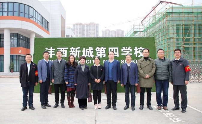 1604147968120642.png image.png