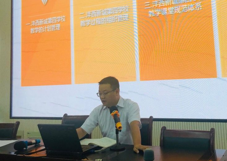 1604148027455043.png image.png