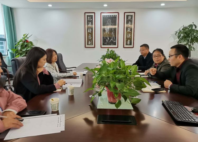 1604148301854445.png image.png