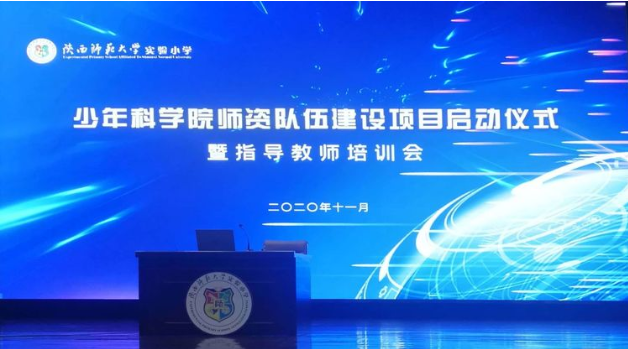 1604229574678118.png image.png