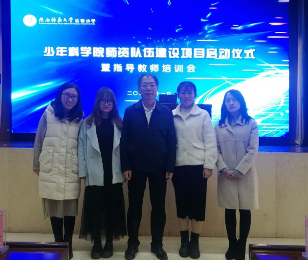 1604229604528392.png image.png