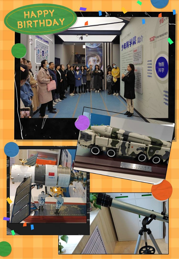 1604229791656267.png image.png