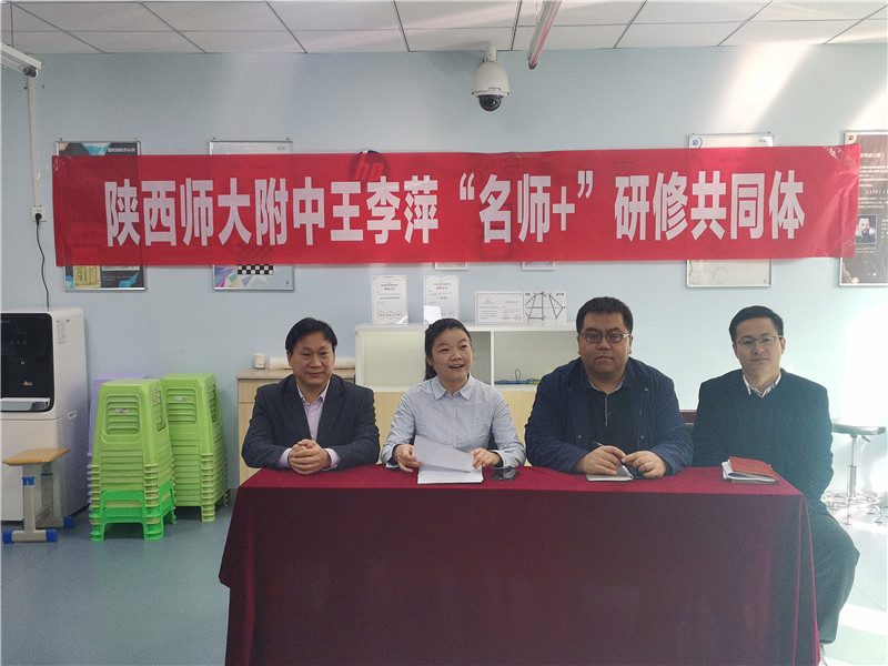 1604373592301081.jpeg 01.jpg