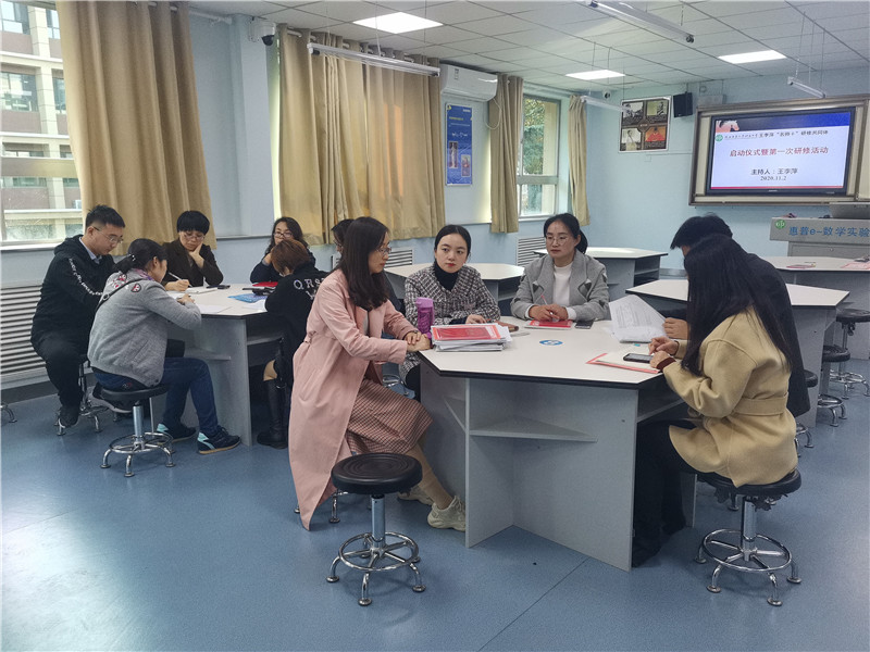 1604373680151423.jpeg 02.jpg