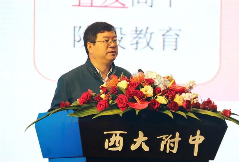 1604377040904011.jpeg 陈如平.jpg