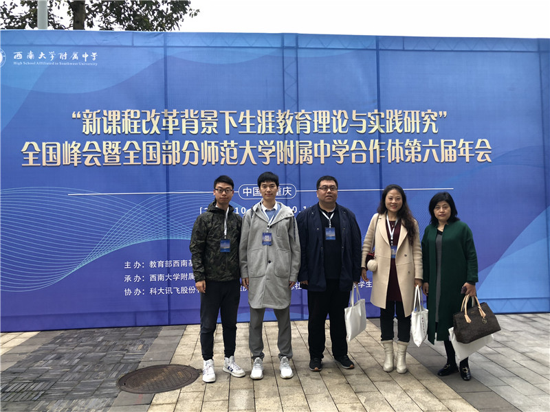 1604377285804362.jpeg 9c8d4a63fcf46028c36c30332fd2f9c.jpg