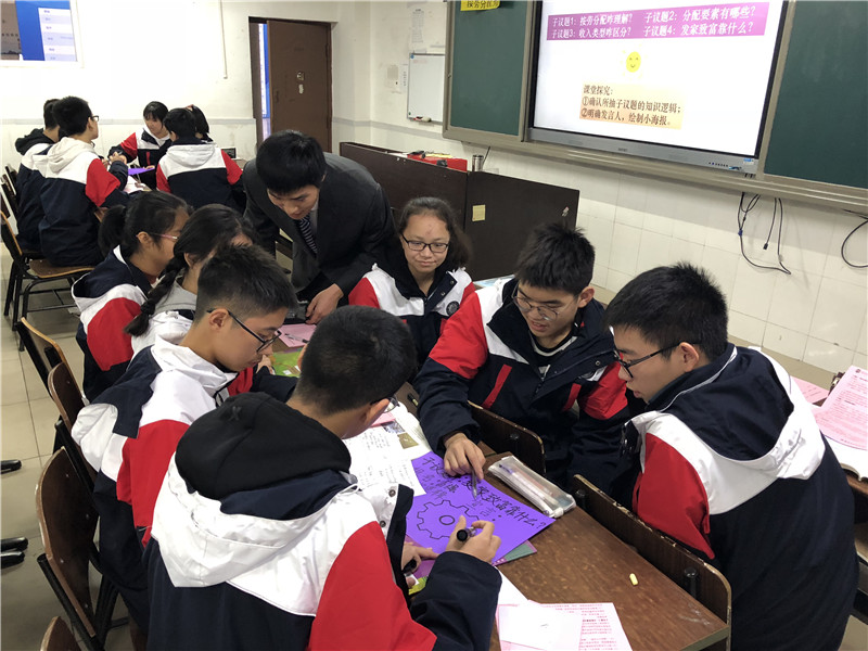 1604377516393633.jpeg 5e0333215c405dd633ea72a5403f02b.jpg