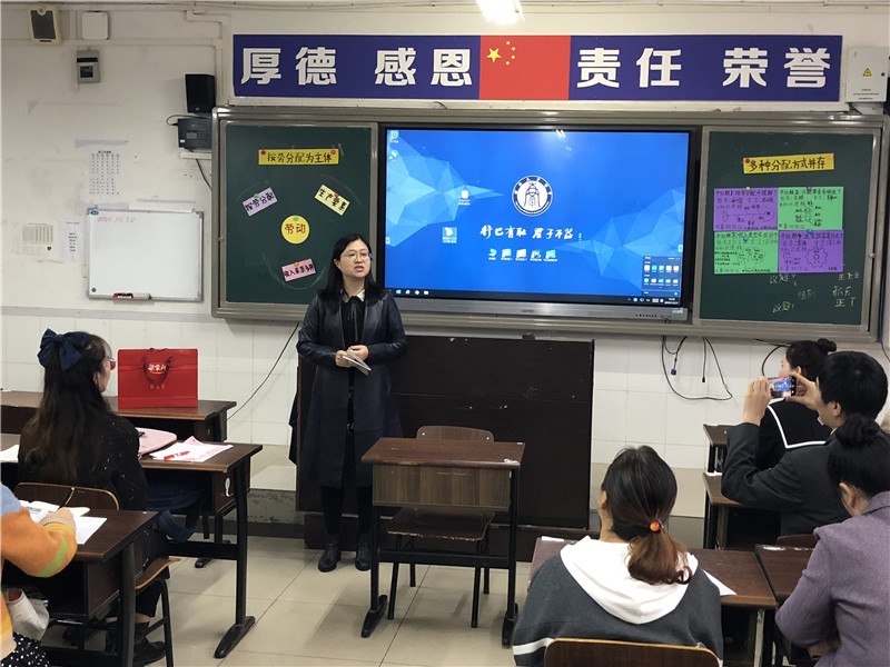 1604377611290582.jpeg 0c0e43c401bb00f764d41032638a448.jpg