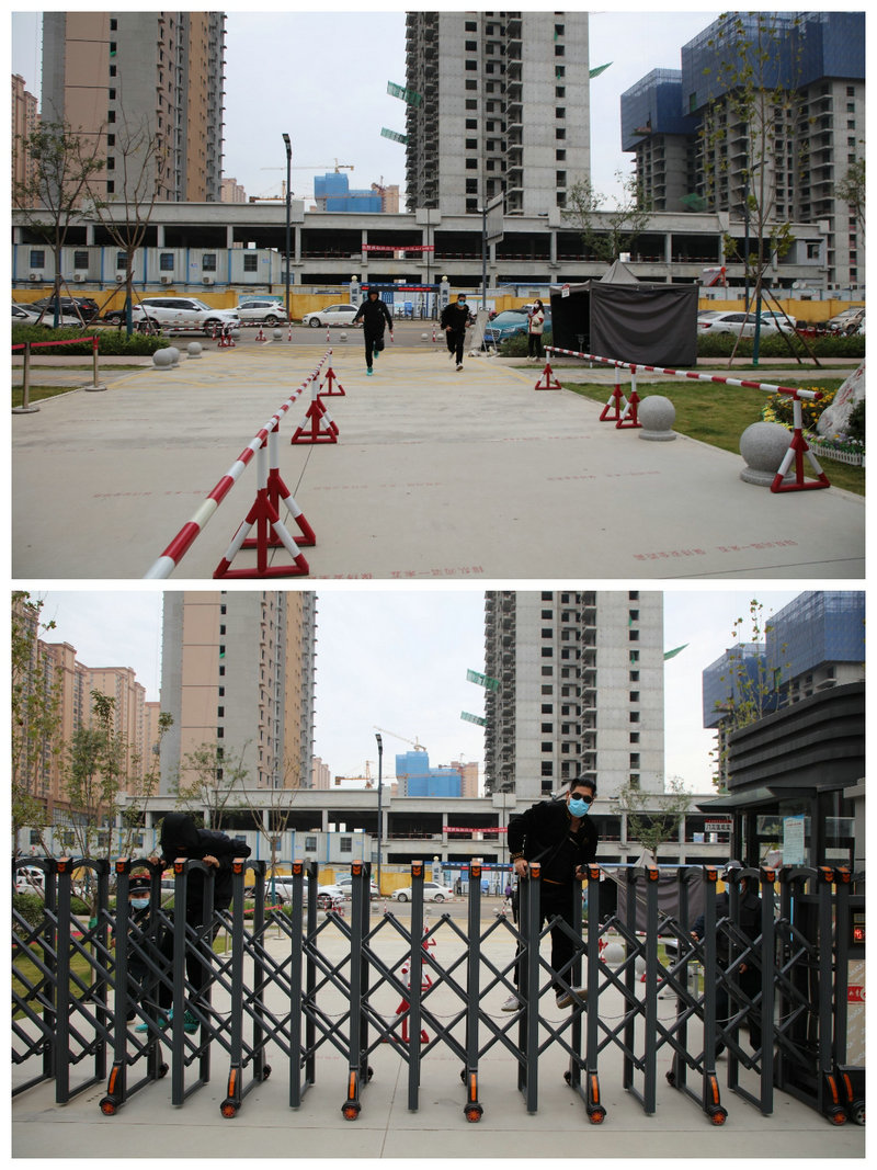 1604387712258985.jpeg 图片2.jpg