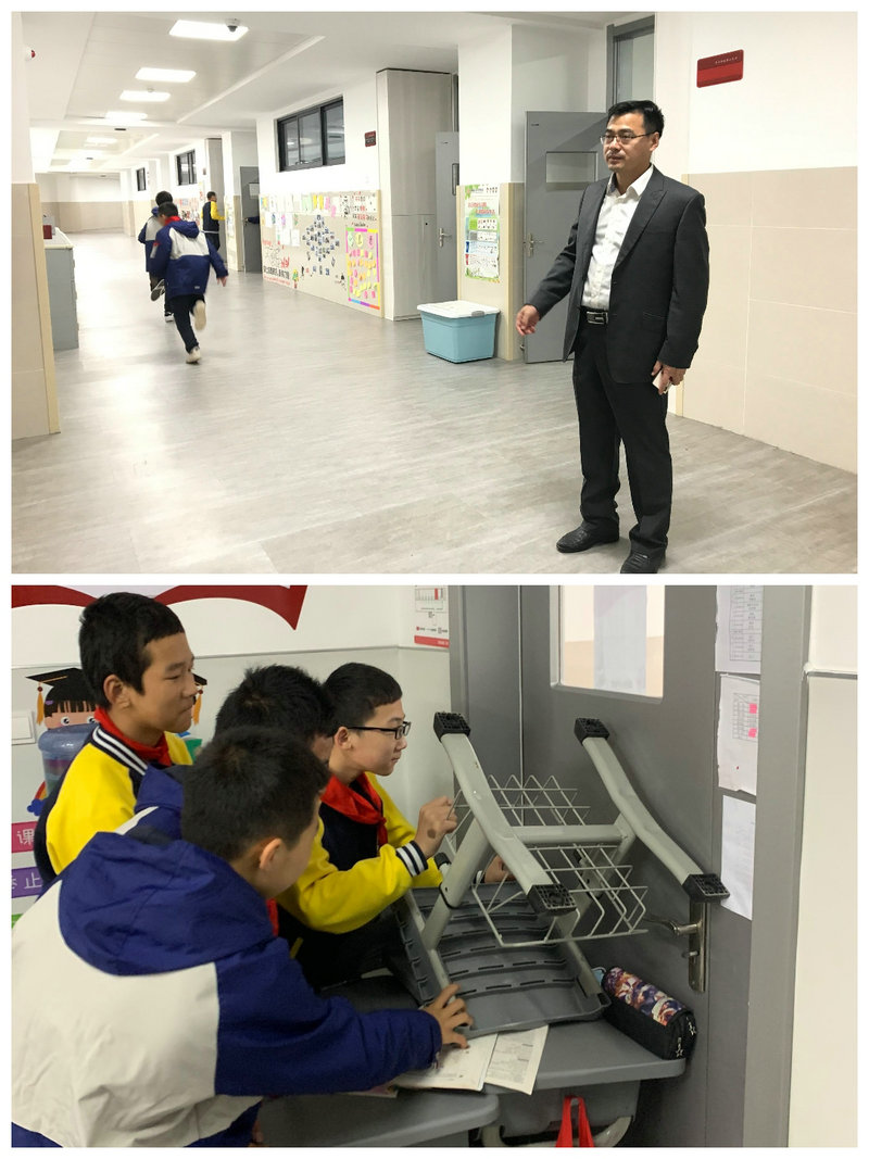 1604387790167727.jpeg 图片6.jpg