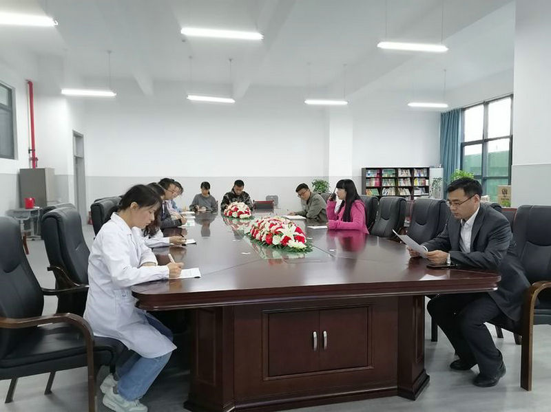 1604387808264271.jpeg 图片7.jpg