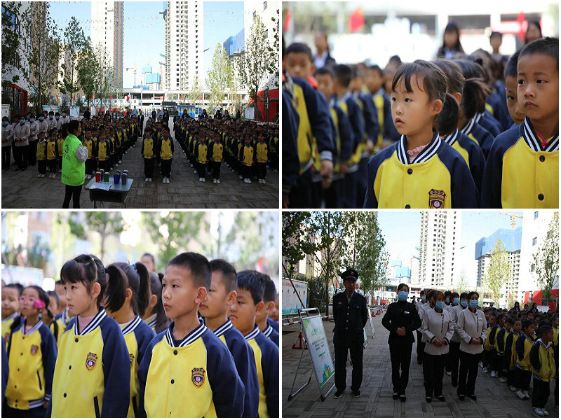 1604388483902225.jpeg 3-6.jpg