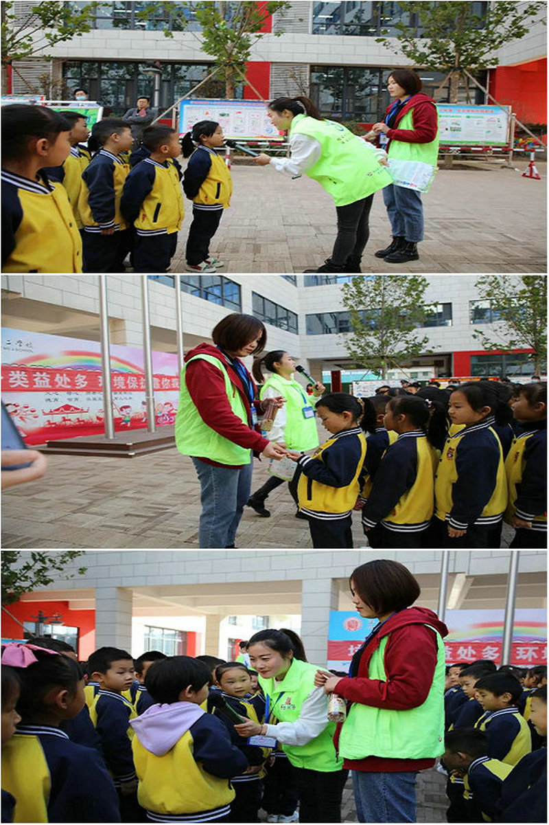 1604388559214752.jpeg 7-9.jpg