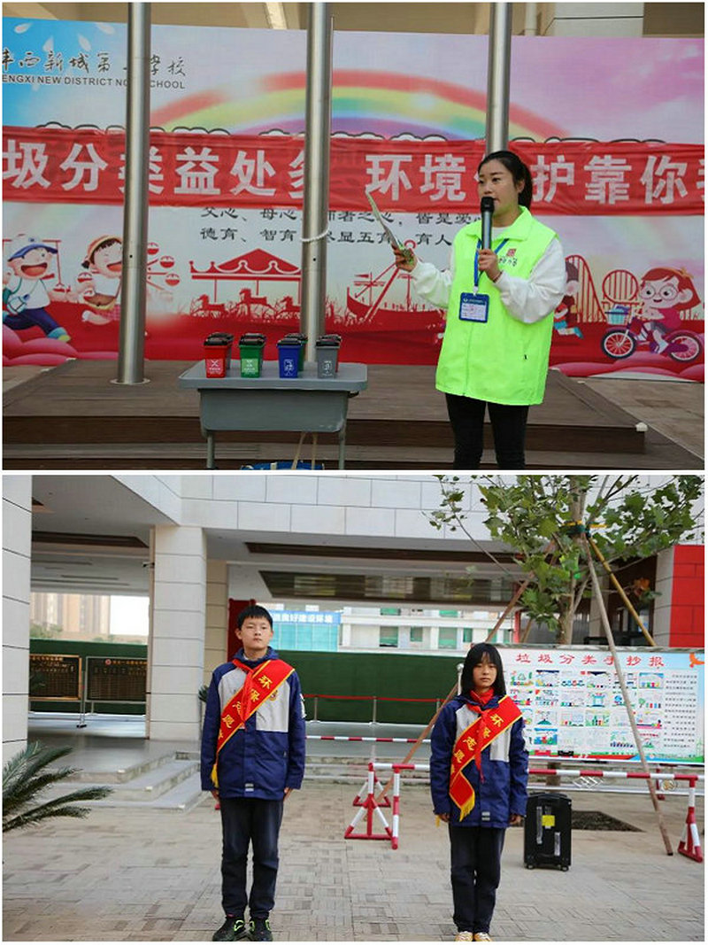 1604388587296324.jpeg 1-2.jpg