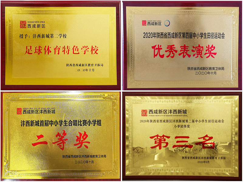 1604472755123082.jpeg 8-11.jpg