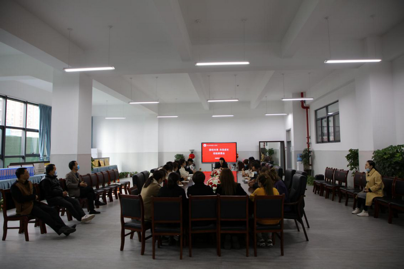 1604472781705924.png 2.png