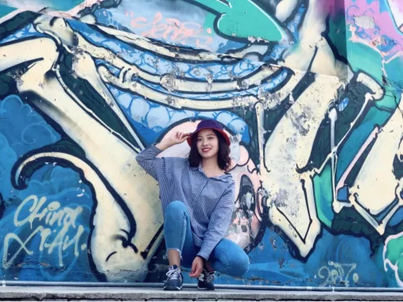 1604478806966452.jpeg 1张洋照片.webp.jpg