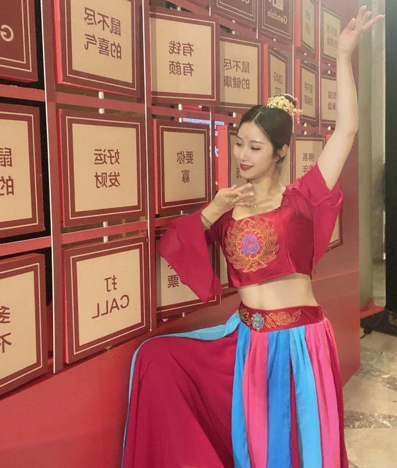 1604478855139019.jpeg 2祝宜阳照片.webp.jpg