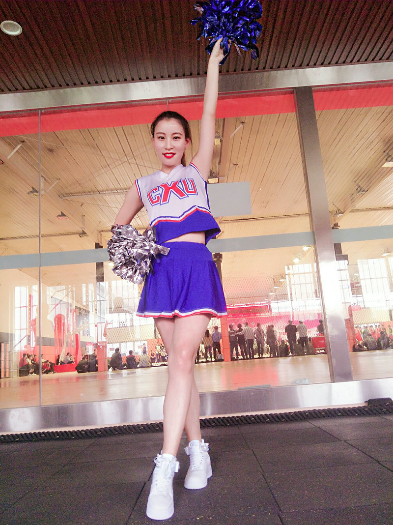 1604478903202466.jpeg 3孙悦 .jpg