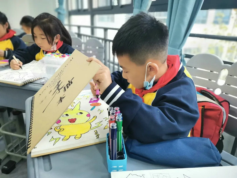 1604478943584311.jpeg 2.jpg