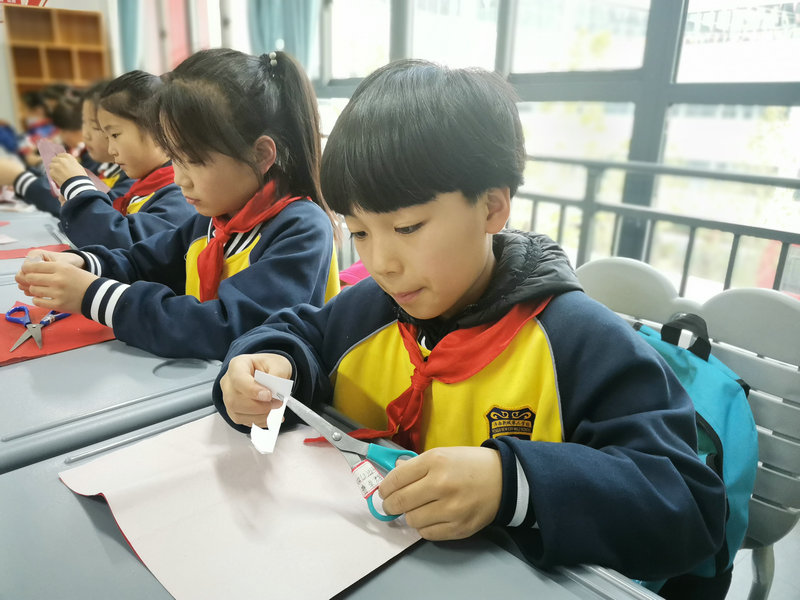 1604478975870739.jpeg 8.jpg