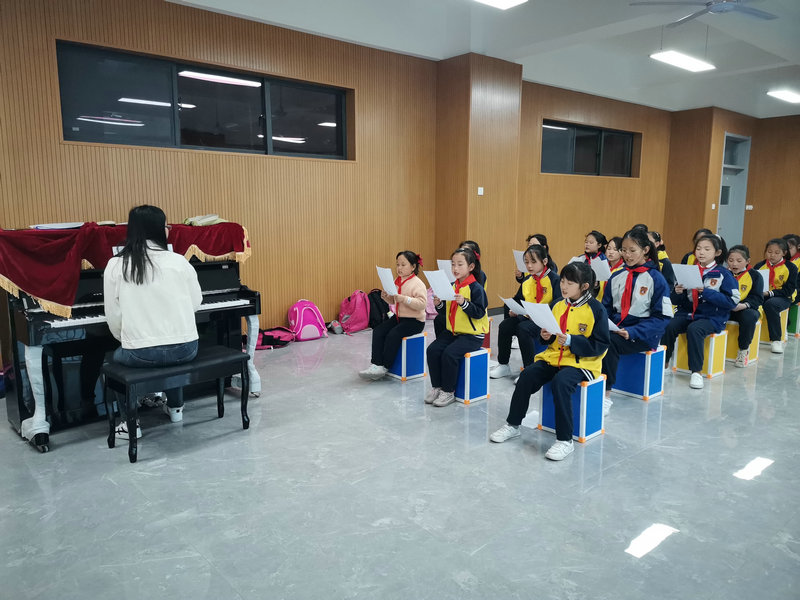 1604478990377372.jpeg 16.jpg