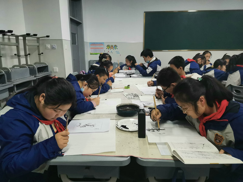 1604479037266206.jpeg 18.jpg