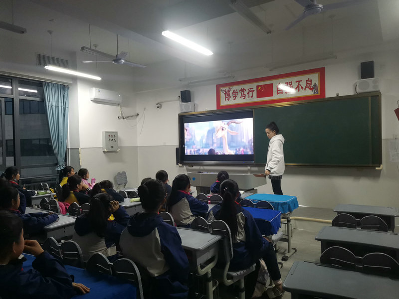 1604479052609763.jpeg 21.jpg