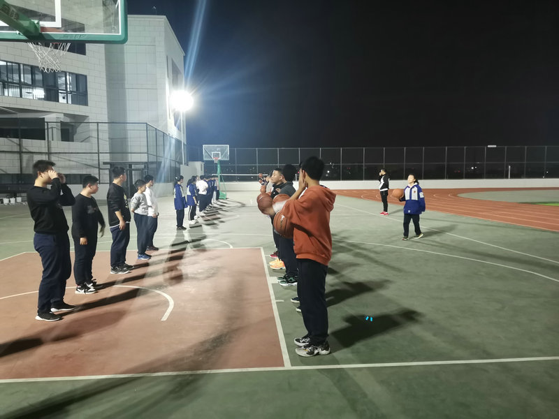 1604479080235738.jpeg 24.jpg