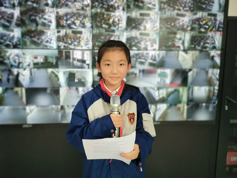 1605078946434029.jpeg 1国旗下演讲同学.jpg