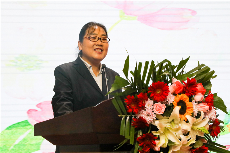 1605249973497825.jpeg 微信图片_20201113113958.jpg