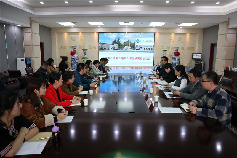 1605317850519272.jpeg IMG_5824.jpg