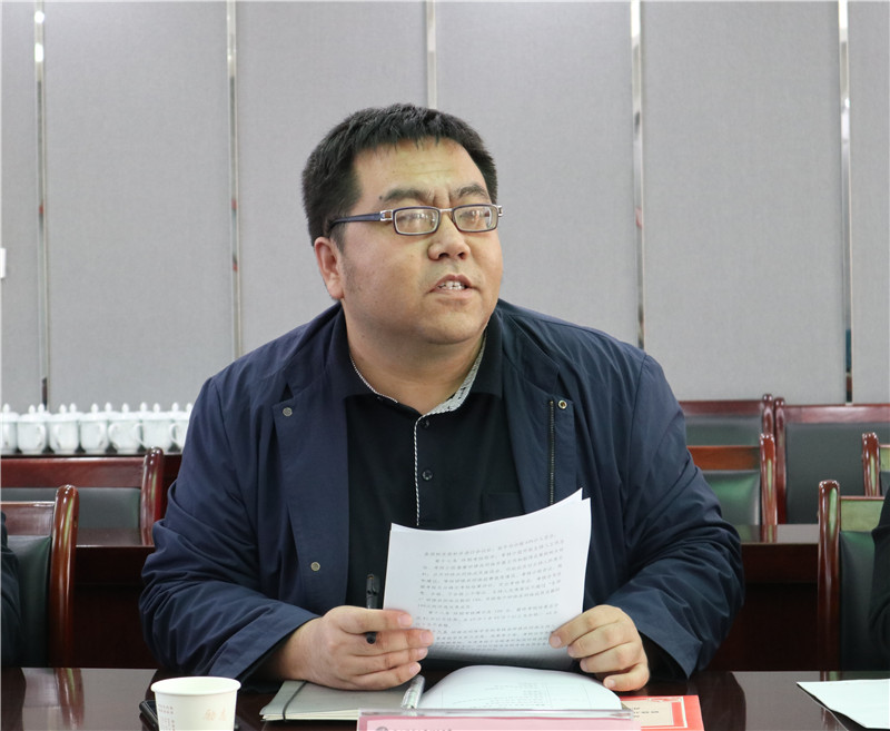 1605317893255398.jpeg IMG_5831_副本.jpg