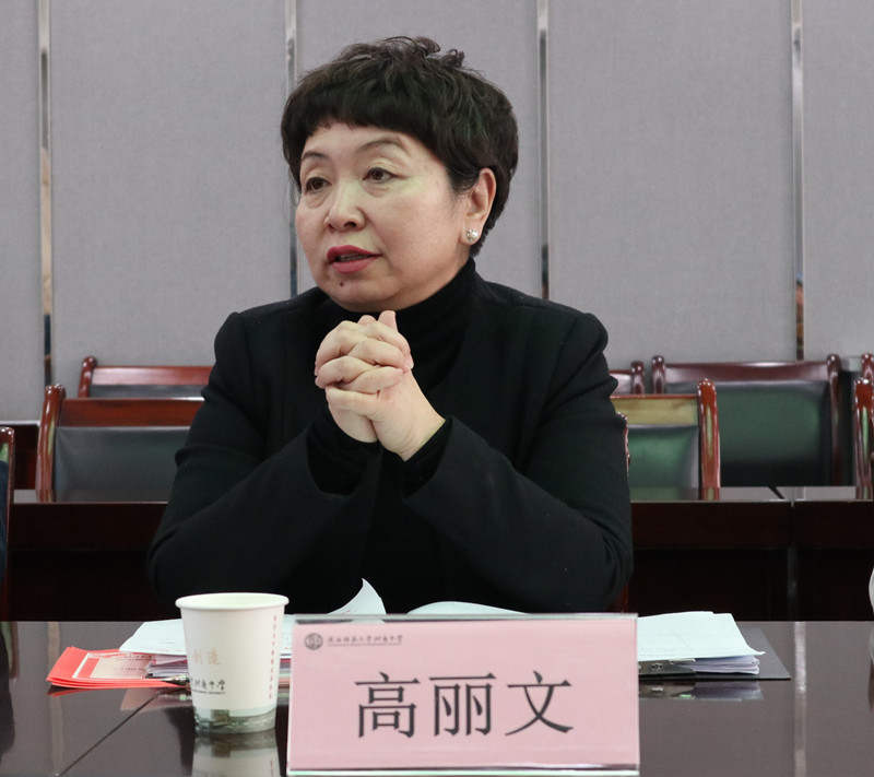 1605318055343873.jpeg IMG_5856_副本.jpg