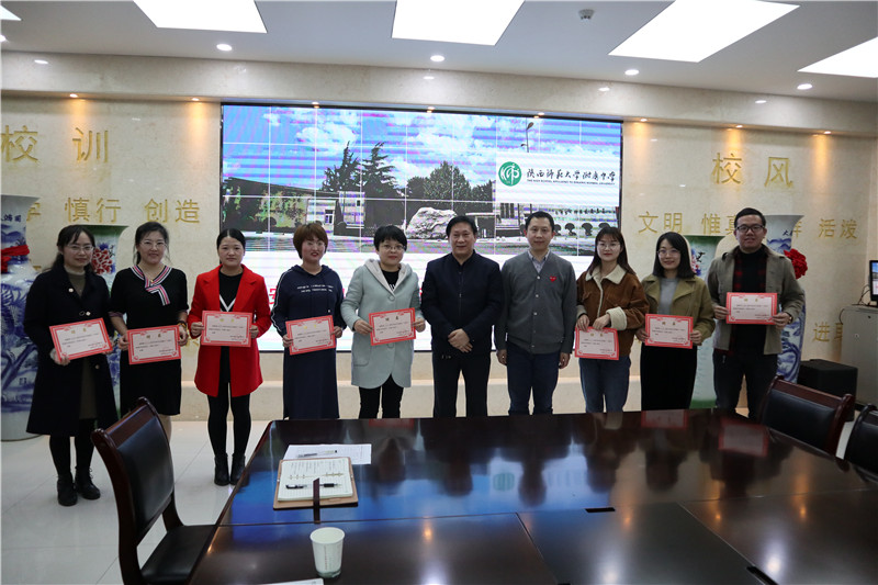 1605318363150347.jpeg IMG_5879.jpg