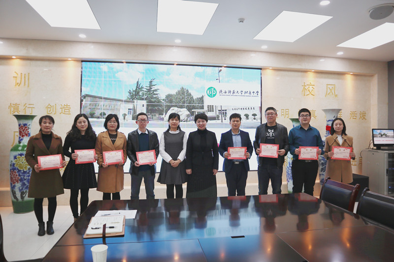 1605319279877288.jpeg IMG_5875_副本_副本.jpg