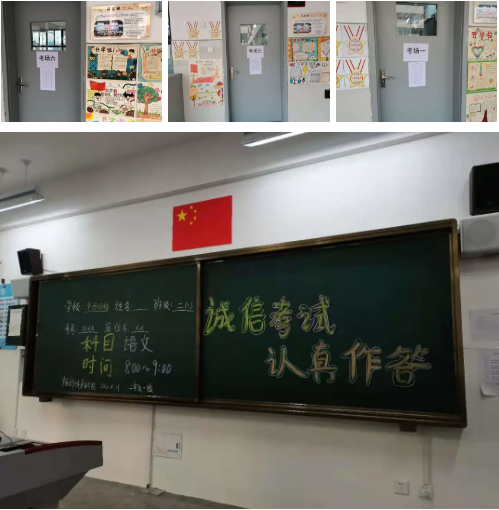 1605430020974326.png image.png