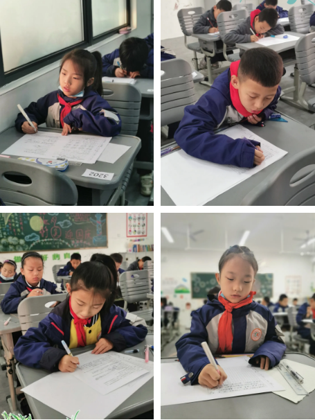 1605430122246154.png image.png