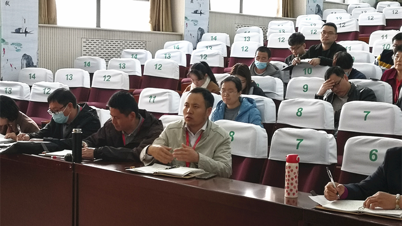 1605771510612929.png 图片3_副本.png