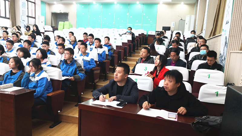 1605771529568778.png 图片2_副本.png