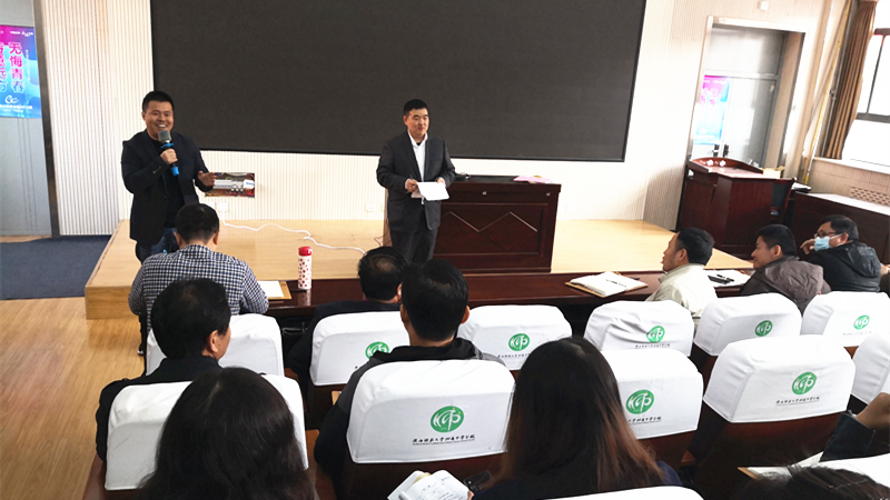 1605771564680266.png 图片4_副本.png