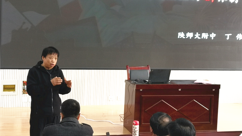 1605771582698611.png 图片5_副本.png