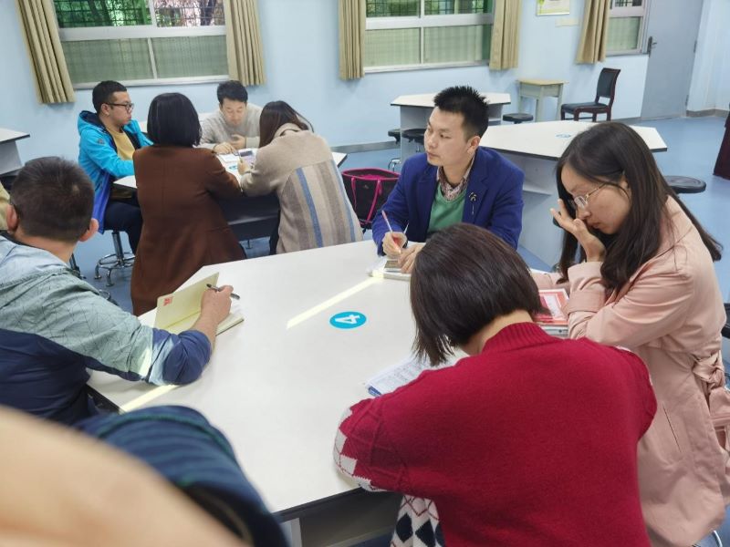 1606742867600137.jpeg 44.jpg