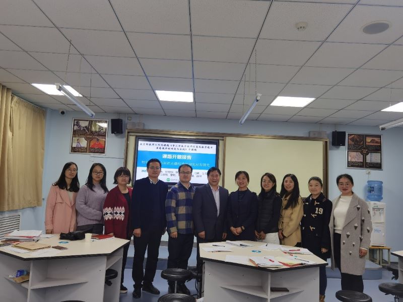 1606743507541652.jpeg 22.jpg